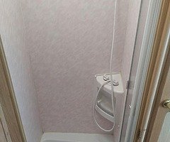 Caravan - Image 7/10