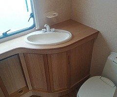 Caravan - Image 9/10