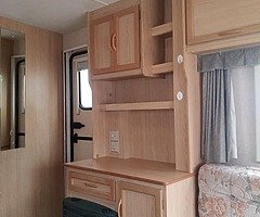 Caravan - Image 10/10