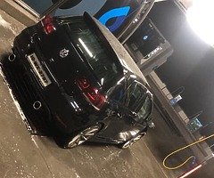 Mk6 golf for swaps - Image 5/8