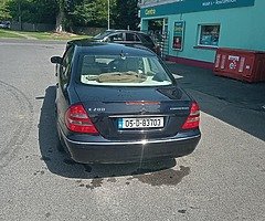 €1400 spent