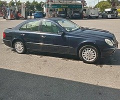 €1400 spent - Image 3/6