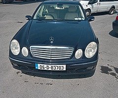 €1400 spent - Image 6/6