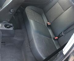 2008 1.4 Opel Astra