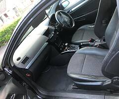 2008 1.4 Opel Astra