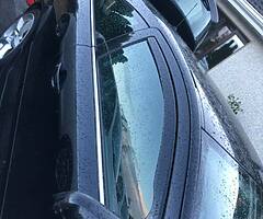 2008 1.4 Opel Astra