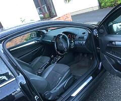 2008 1.4 Opel Astra - Image 10/10