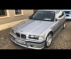 Bmw - Image 3/3