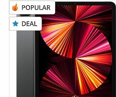 New apple pro as new for sale