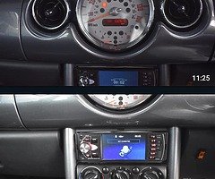 Mini Cooper - Image 4/7