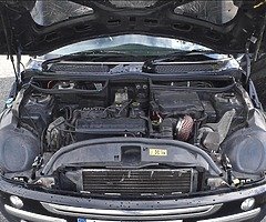 Mini Cooper - Image 5/7