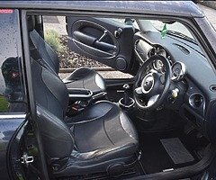 Mini Cooper - Image 7/7
