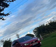 Selling