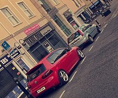 Selling - Image 5/10