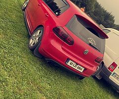 Selling - Image 10/10