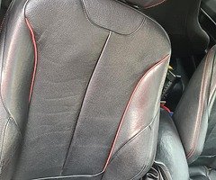 Bmw 320D for sale - Image 7/8