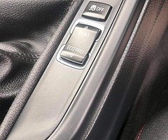 2013 BMW Series 3 - Image 7/9