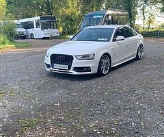 Audi B8.5 - Image 4/8