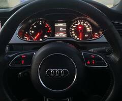 Audi B8.5 - Image 6/8