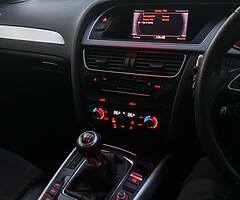 Audi B8.5 - Image 7/8