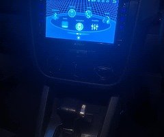 06 automatic golf 1.6  New Nct - Image 9/10