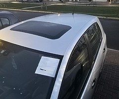 06 automatic golf 1.6  New Nct - Image 10/10