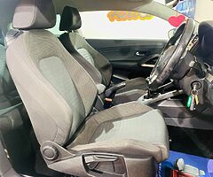 2009 Volkswagen Scirocco - Image 7/10