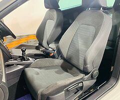 2009 Volkswagen Scirocco - Image 8/10