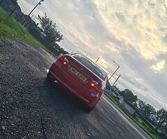 Bmw 320d 2005 158000 miles 4 month  mot new clutch and flywheel few age related  marks