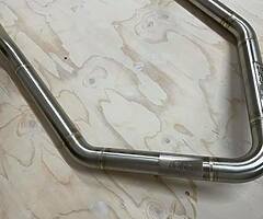 Gee tech Paddock Stands - Image 5/8