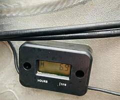 Yamaha Yz250F - Image 5/7