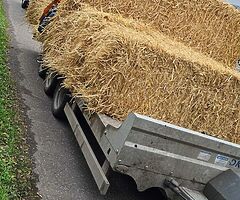 Recovery  delivery  breakdown  service  24 hours