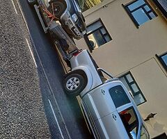 Recovery  delivery  breakdown  service  24 hours - Image 5/8