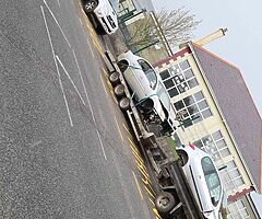 Recovery  delivery  breakdown  service  24 hours - Image 6/8