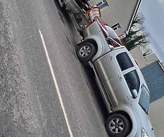 Recovery  delivery  breakdown  service  24 hours - Image 7/8