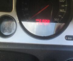 08 VW passat - Image 6/8