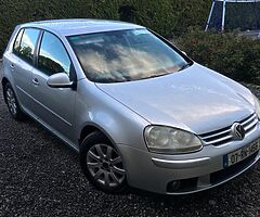 1.9 Golf