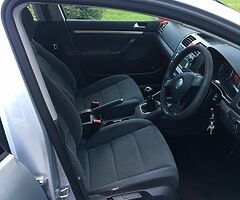 1.9 Golf