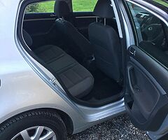 1.9 Golf