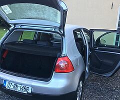 1.9 Golf - Image 4/6