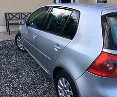 1.9 Golf - Image 6/6