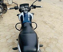 V.15  85 lot - Image 3/4