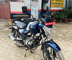 V.15  85 lot - Image 4/4