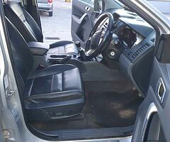 2013 FORD Ranger - Image 4/10