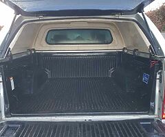 2013 FORD Ranger - Image 5/10
