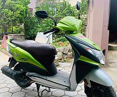 Dio  52 lot - Image 3/5