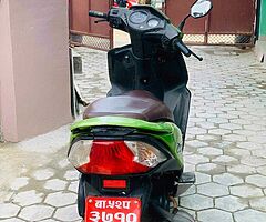 Dio  52 lot - Image 4/5