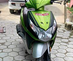 Dio  52 lot - Image 5/5