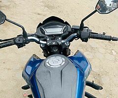 Hornet   97 lot - Image 3/5