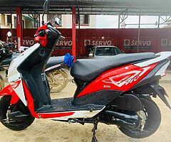 Dio   74 lot - Image 3/6